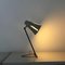 Desk Lamp by H. Th. J. A. Busquet for Hala, 1960s, Image 2