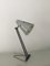 Desk Lamp by H. Th. J. A. Busquet for Hala, 1960s 4
