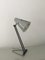 Desk Lamp by H. Th. J. A. Busquet for Hala, 1960s, Image 4