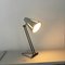Desk Lamp by H. Th. J. A. Busquet for Hala, 1960s, Image 3