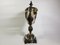 Antique Silver Neptune Trophy by Guy Lefevre for Koch and Bergfeld, 1882 24