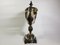 Antique Silver Neptune Trophy by Guy Lefevre for Koch and Bergfeld, 1882, Image 24