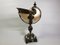 Antique Silver Neptune Trophy by Guy Lefevre for Koch and Bergfeld, 1882, Image 2