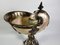 Antique Silver Neptune Trophy by Guy Lefevre for Koch and Bergfeld, 1882, Image 4