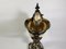 Antique Silver Neptune Trophy by Guy Lefevre for Koch and Bergfeld, 1882 11