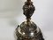 Silberner antiker Neptun Pokal von Guy Lefevre für Koch und Bergfeld, 1882 6