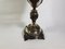 Antique Silver Neptune Trophy by Guy Lefevre for Koch and Bergfeld, 1882 23