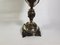 Antique Silver Neptune Trophy by Guy Lefevre for Koch and Bergfeld, 1882, Image 23