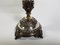 Antique Silver Neptune Trophy by Guy Lefevre for Koch and Bergfeld, 1882 8