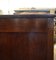 Antique 19th Century Walnut Buffet 8