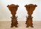 Antique Side Chairs, Set of 2, Image 7