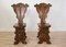Antique Side Chairs, Set of 2 1
