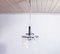 Metal and Acrylic Glass Chandelier by J. T. Kalmar, 1960s, Image 11