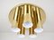 5-Light Ceiling Lamp from Beisl, 1970s, Image 1
