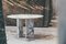 Ellipse 01.6 c Dining Table by Barh.design 4