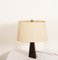 Mid-Century Table Lamp by Aldo Tura, 1960s 1