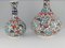 Turkish Ceramic Vases, 1970s, Set of 2, Image 2