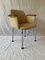 Fauteuil, Danemark, 1960s 2