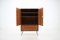 Mueble danés vintage de teca, años 60, Imagen 9