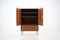 Vintage Danish Teak Cabinet, 1960s, Image 9