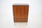 Vintage Danish Teak Cabinet, 1960s, Image 8