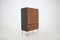 Vintage Danish Teak Cabinet, 1960s, Image 5