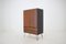 Vintage Danish Teak Cabinet, 1960s 4