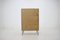 Vintage Danish Teak Cabinet, 1960s, Image 2