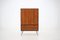 Vintage Danish Teak Cabinet, 1960s 1