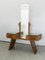 Mid-Century Dressing Table, 1950s, Image 1