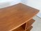 Mid-Century Teak Desk, 1960s 3