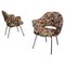 Armchairs by Eero Saarinen for Knoll Inc. / Knoll International, 1960s, Set of 2 2