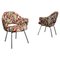 Armchairs by Eero Saarinen for Knoll Inc. / Knoll International, 1960s, Set of 2 1