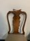 Chaises Antique Style Chippendale, 1800s, Set de 4 9