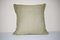 Large Geometric Turkish Kilim Pillow Cover 5