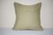Funda de cojín hacha con kilim turco de Vintage Pillow Store Contemporary, Imagen 5