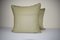 Square Turkish Pillow Covers, Set of 2 4