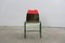 Model Hard Work Chair by Markus Friedrich Staab for Atelier Staab, 1960s 2