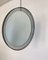 Mid-Century Italian Mirror, 1960s, Image 4