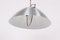 Pendant by Hans J. Wegner for Louis Poulsen, 1970s 3