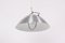 Pendant by Hans J. Wegner for Louis Poulsen, 1970s 7