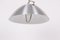 Pendant by Hans J. Wegner for Louis Poulsen, 1970s, Image 5