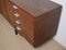 Credenza da parete della serie CR vintage di Cees Braakman per Pastoe, anni '60, Immagine 12