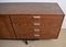 Credenza da parete della serie CR vintage di Cees Braakman per Pastoe, anni '60, Immagine 5