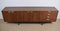 Credenza da parete della serie CR vintage di Cees Braakman per Pastoe, anni '60, Immagine 11