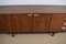 Credenza da parete della serie CR vintage di Cees Braakman per Pastoe, anni '60, Immagine 2