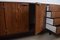 Credenza da parete della serie CR vintage di Cees Braakman per Pastoe, anni '60, Immagine 3