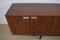 Credenza da parete della serie CR vintage di Cees Braakman per Pastoe, anni '60, Immagine 10