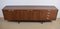 Credenza da parete della serie CR vintage di Cees Braakman per Pastoe, anni '60, Immagine 8