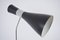 Vintage Diabolo Floor Lamp by Johannes Hammerborg for Fog & Mørup, 1960s 2